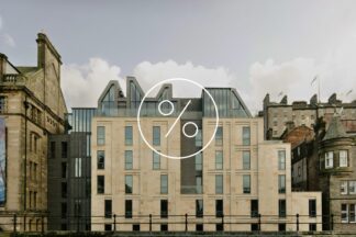 Business Travel Rate