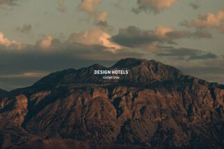 Design Hotels Collective