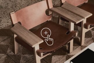 Business Innovation: Retail Experience with Maison Flâneur