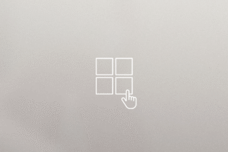 Programmatic Advertising