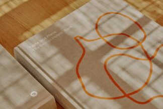 The Design Hotels Book — Taste and Place