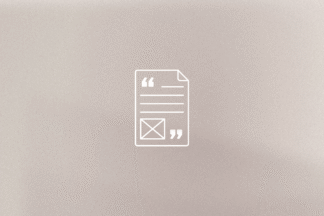 Design Hotels Stories