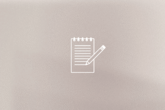 Seasonal PR Spotlight