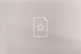 Exclusive Press Release