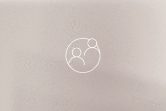 Individual Media Visits