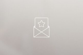 Exclusive Consumer Newsletter