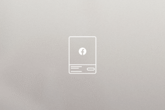 Facebook Ads Campaign