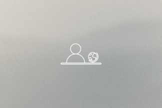 Travel Trade Marketing – À la carte