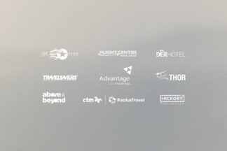 Consortia Offering 2024