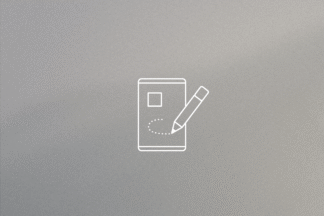 SynXis Booking Engine customizations