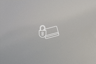 Payment Gateway for the SynXis Booking Engine