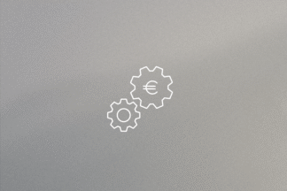 Duetto Revenue Management & Best Practice Installation