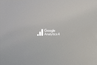 Google Analytics, Heatmaps and Benchmarking Installation