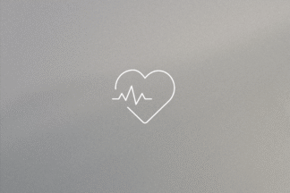 SynXis – System Health Check