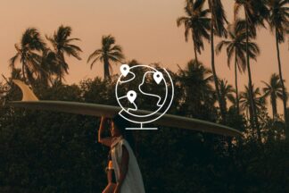 Destination Promotions