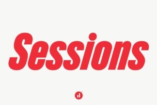 Design Hotels Sessions