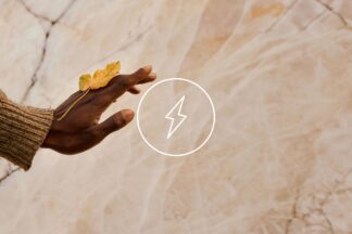 A Night on us — Fall