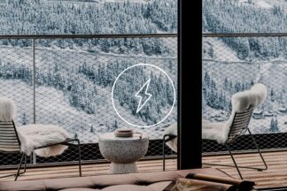 Winter Savings by Design