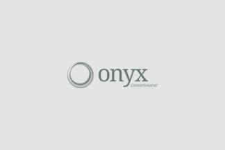 Design Hotels Simplifies Payments With Onyx
